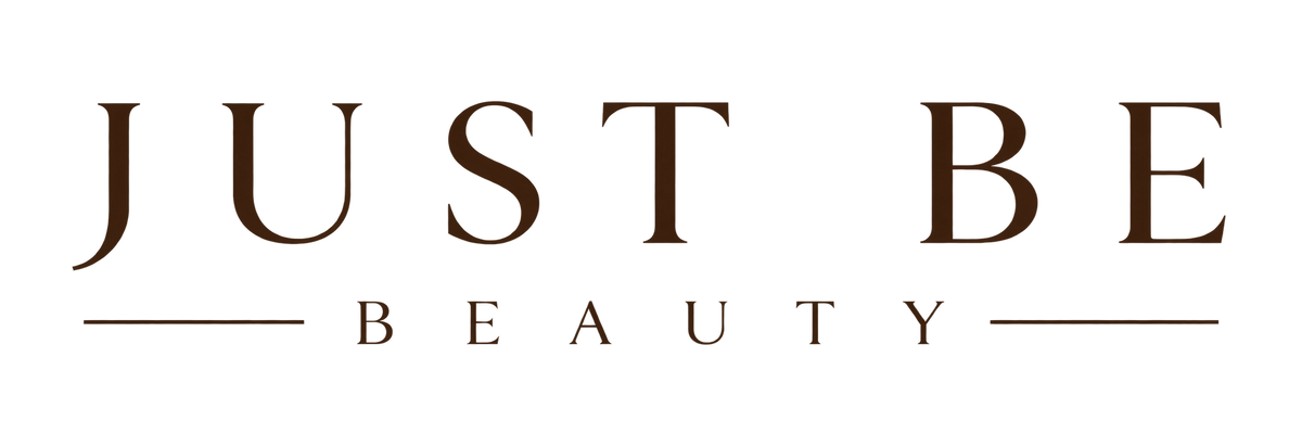 Just Be Beauty 